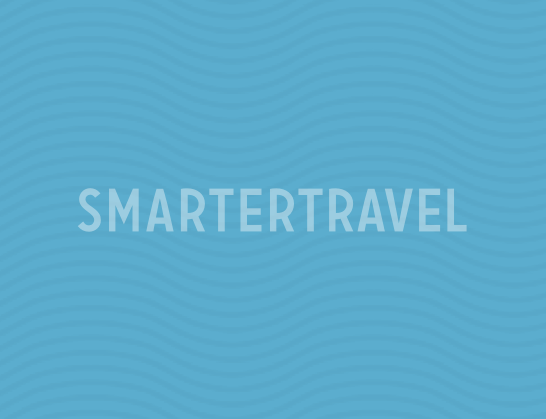 How to Pitch SmarterTravel Media