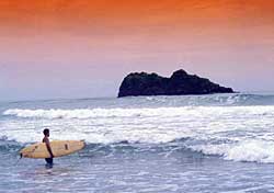 Pleasant Holidays to offer Costa Rica packages
