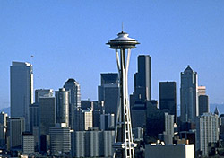 Seattle savings: Exploring the ‘Emerald City’ at a semi-precious price