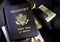 Don’t let new rules strand you without a passport