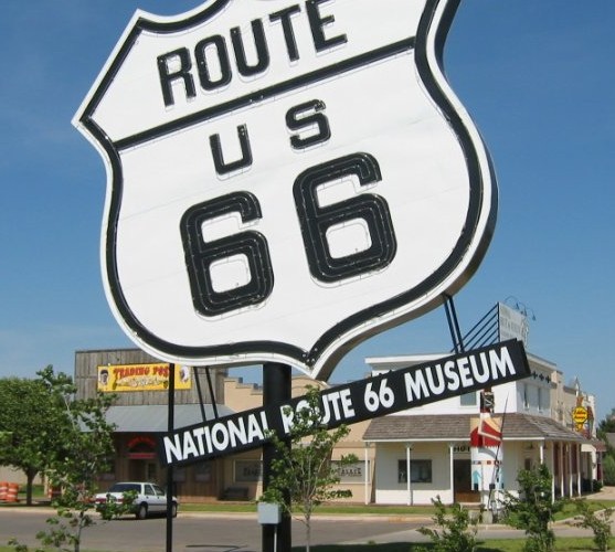 The Country’s Quirkiest Roadside Attractions