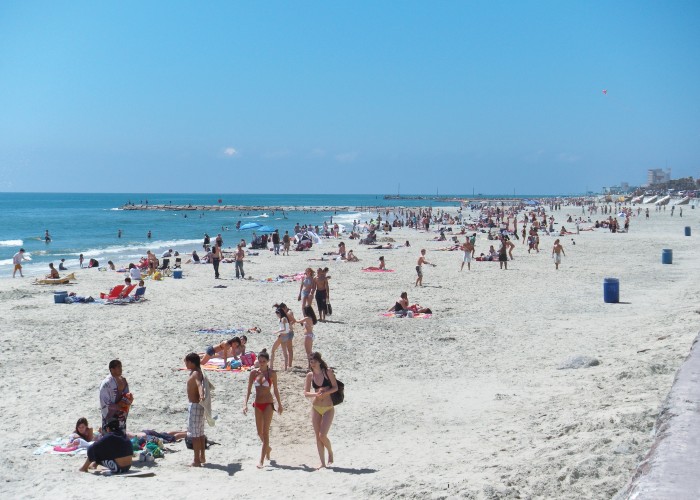 Budget-Friendly Beach Getaways for Summer