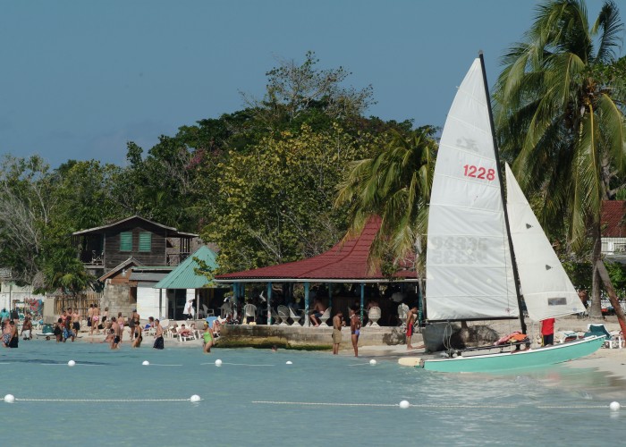 Jamaica Vacations From $395, Plus Aruba, Costa Rica, More*