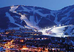 Utah’s ski season peaks in January