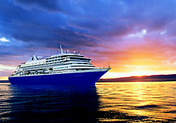 Save Money With Repositioning Cruises