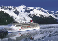 Top 10 Must-Pack Items for an Alaska Cruise