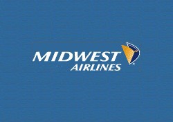 Midwest Changes Mile Expiration Rule in Run Up to Merger
