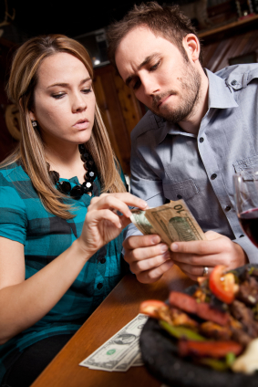 Tipping Controversy: What’s Your Stance?