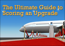 The Ultimate Guide to Scoring an Upgrade