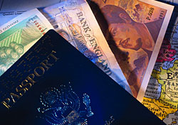 Price Increase Alert: Passports