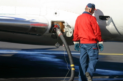 Are $600 Fuel Surcharges on the Horizon?