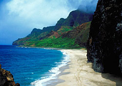 Say ‘Aloha’ to New Flights to Hawaii