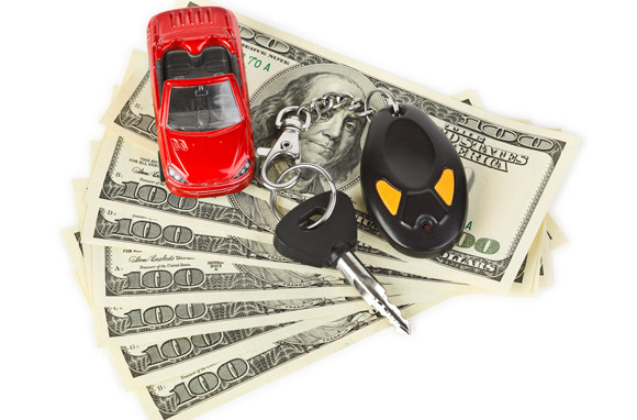 Tips For Renting Cars