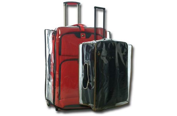 Buy Luggage Protectors