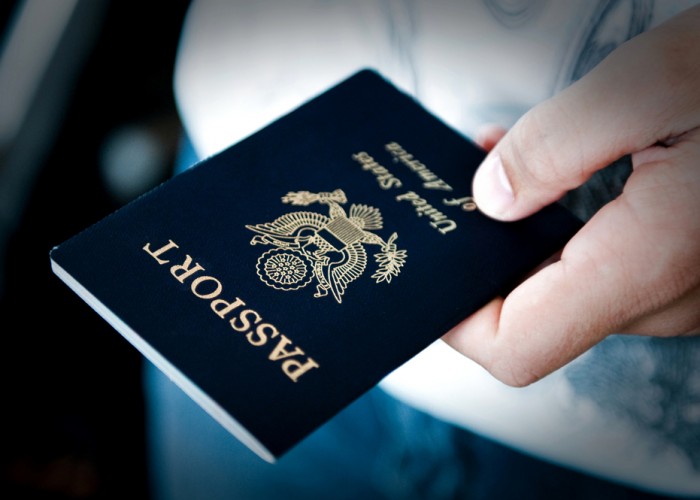 New Passport Cards: What You Need to Know