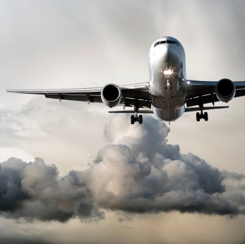 How Do Airlines Set Prices for Airfare?