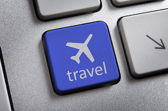 Innovative Travel Websites
