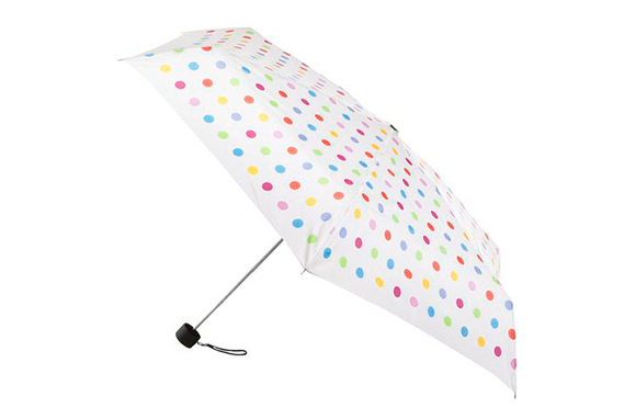 Totes Micro 'Brella Umbrella
