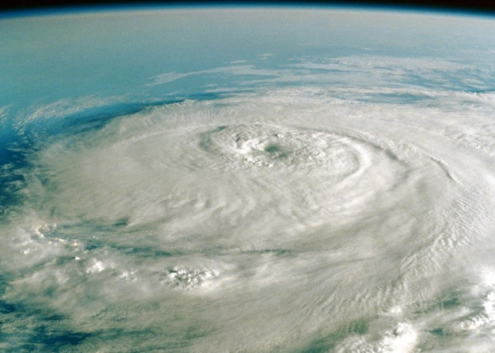 Tropical Storm Hanna: Travel Tips and Advice
