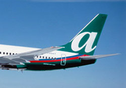 AirTran to Midwest’s Best Customers: We Want YOU!