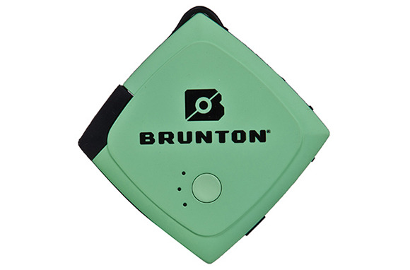 Brunton Pulse 1500 Power Booster