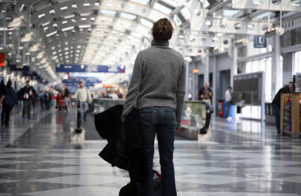 Worst International Travel Hassles (and How to Prevent Them)
