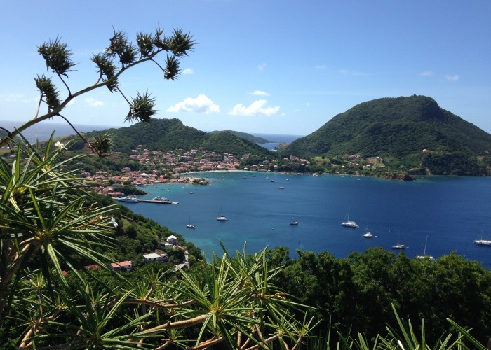 Guadeloupe: The French Caribbean’s Best Kept Secret … for Now