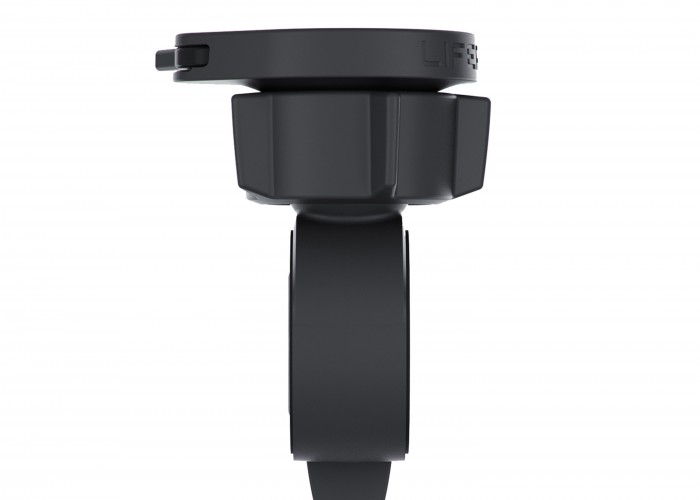 Pick of the Day: LifeProof LifeActiv Belt Clip
