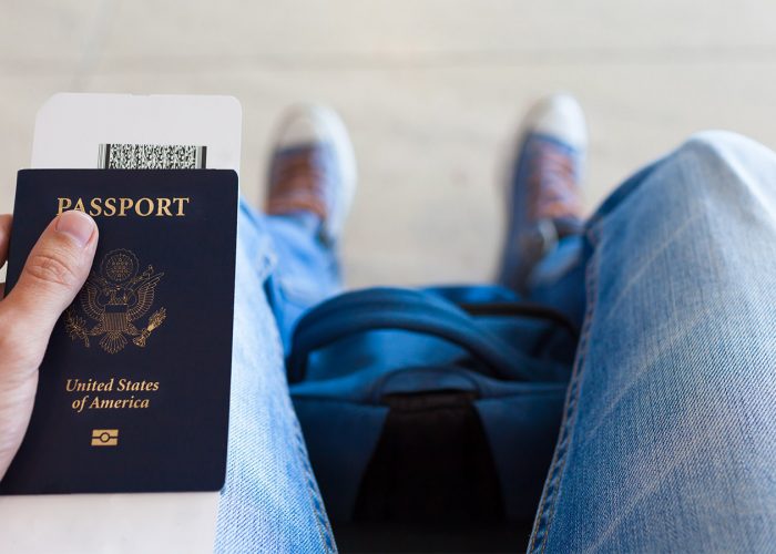Real ID Passport Awareness: Why You Should Reapply for a Passport Now