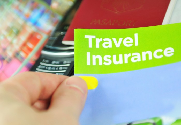 Is Travel Insurance a Waste of Money?