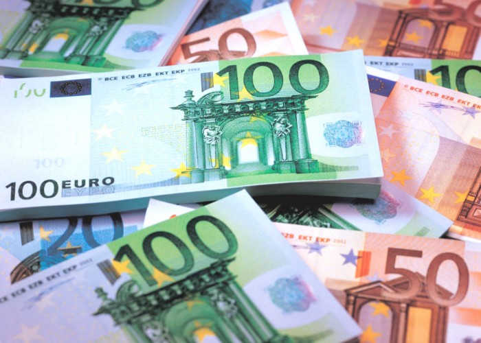 Ways to save against the rising euro