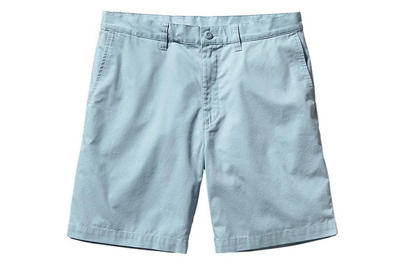 Patagonia All-Wear Shorts
