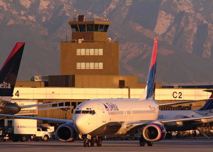 Delta Cuts Ties With Four More OTAs