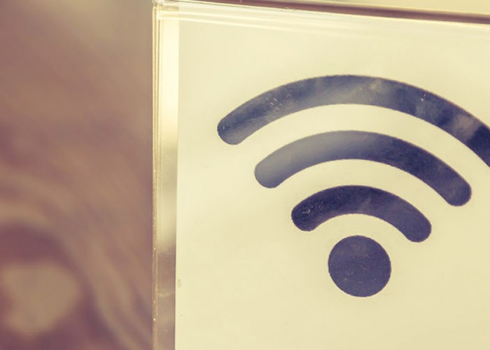 The New Wi-Fi Scam That Steals Your Credit Card Number