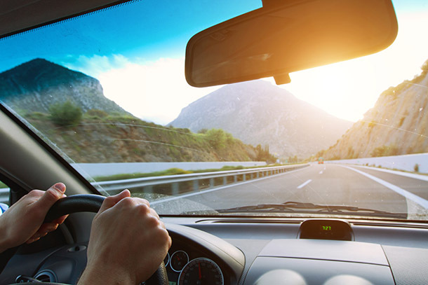 Will Credit Card Insurance Cover Back-to-Back Car Rentals?