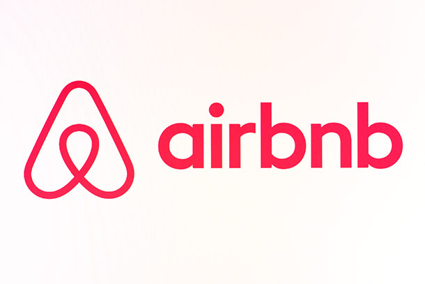 Airbnb Wants to Plan Your Whole Trip