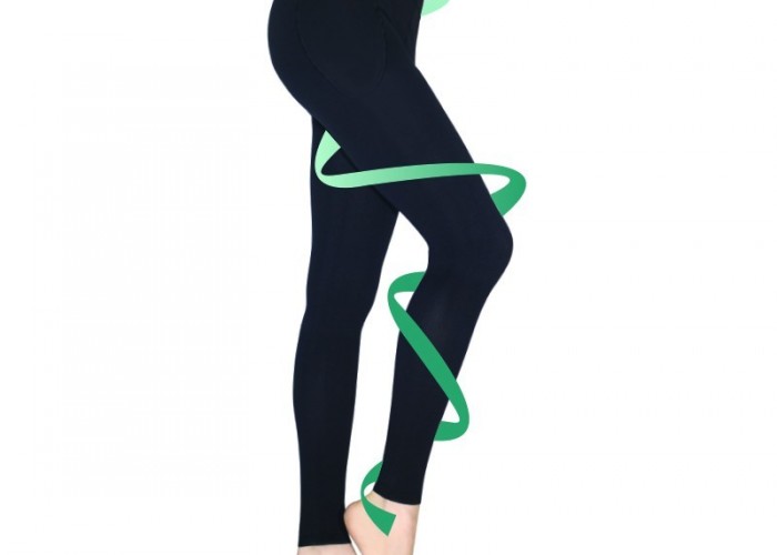 Pick of the Day: RejuvaWear Compression Leggings