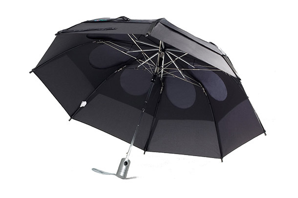 Pick of the Day: GustBuster Umbrella