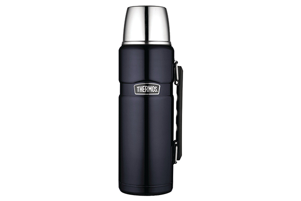 Pick of the Day: Thermos Stainless Steel Beverage Bottle