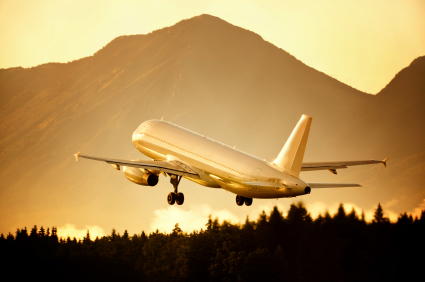How to Save on Airfare Even After You’ve Booked
