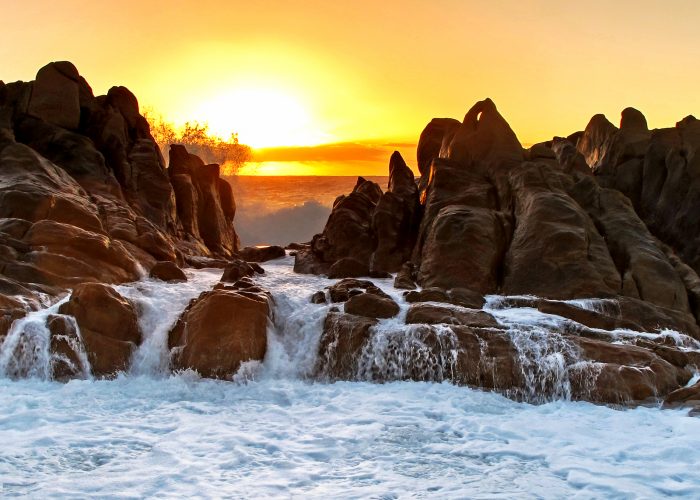 25 Pictures That Will Make You Love Australia