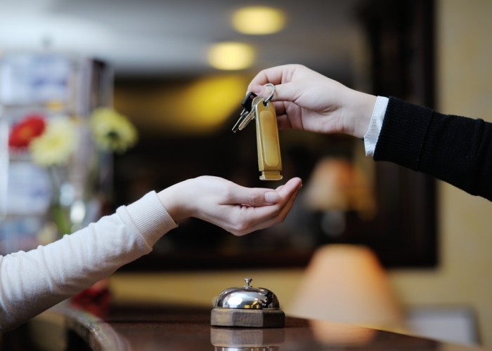 Top 15 Hotel Loyalty Programs
