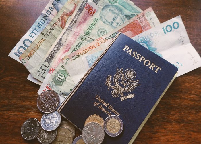 10 Ways to Win at Budget Travel