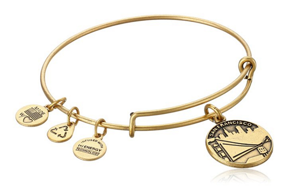 Alex and Ani Places We Love