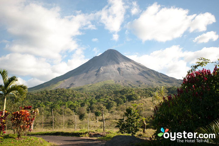 la-fortuna-arenal-grounds-at-arenal-kioro-suites-and-spa-v761226-720