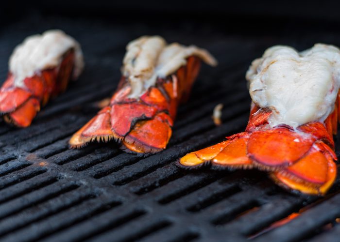 The Best Summer Seafood Festivals