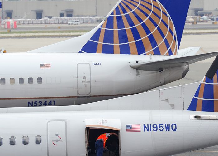 In Another United Fiasco, Family’s Dog Dies During Flight