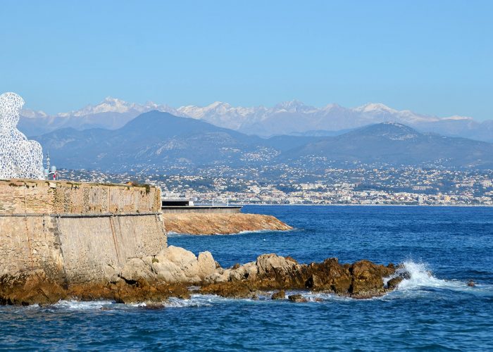 5 Charming Towns for Discovering the Real French Riviera