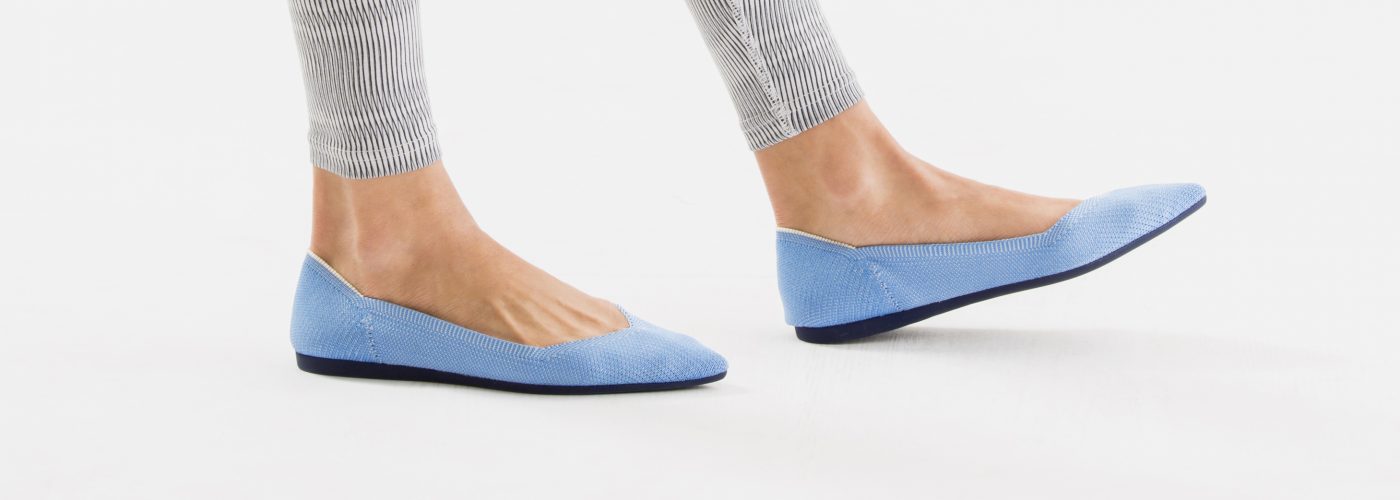 slip on shoes