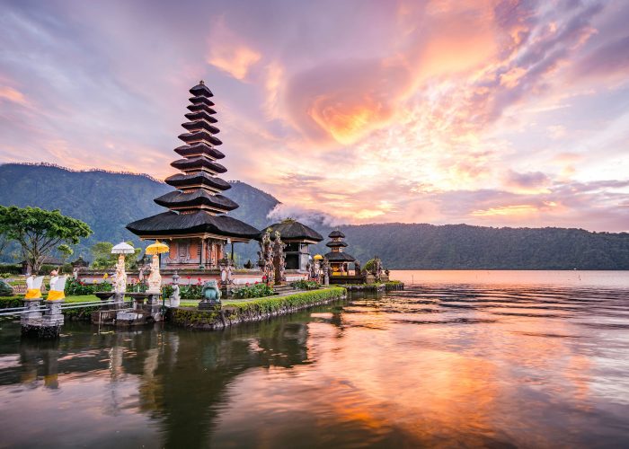 A Spot to Stay in Bali’s Most Popular Destinations for Every Budget